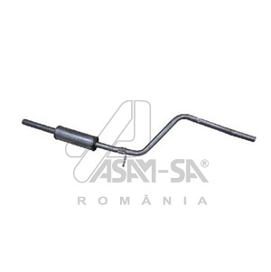 ��������� �����. RENAULT