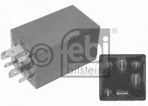 ���� ���������� ������ OPEL