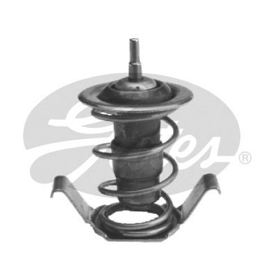 ��������� SKODA FABIA 1.0/1.3/1.4 1999=>