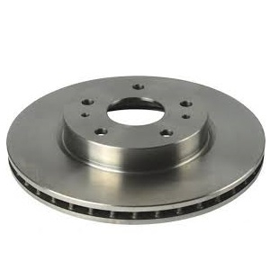 ���� ��������� ���. SUZUKI