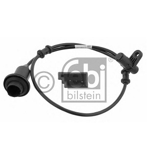 ������ ABS MB W220