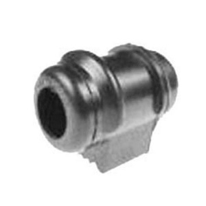 ������ ������������� RENAULT Megane 