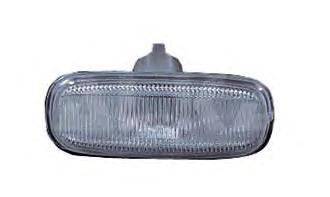 ����������� AUDI A6 1997-2004