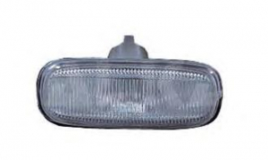 ����������� AUDI A6 1997-2004