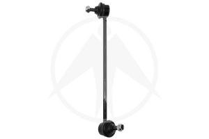 ������ ������������� CHEVROLET LACETTI