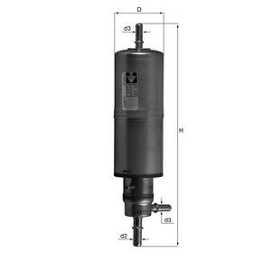 ������ ��������� MB all W163 3, 2� 5, 0L 98-