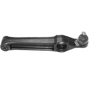 ����� CHEVROLET MATIZ 0,8/2005>