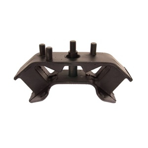 ����� ��������� SUBARU IMPREZA G11 2000-2007