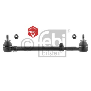 ���� ������� MB 124