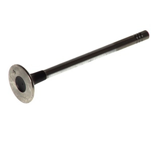 ������ ��������� FORD escort iv/fiesta ii/orion ii 1.4 85-90