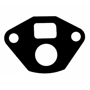 ��������� ��������� DAEWOO