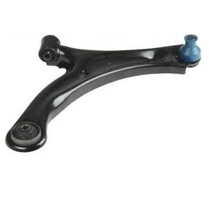 ����� SUZUKI