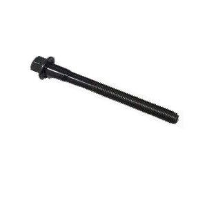 ���� M11x1,5x136 ��� �-�