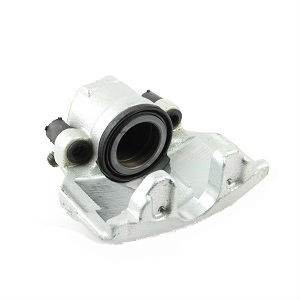 ������� AUDI/SKODA/VW