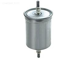 ������ ��������� AUDI/VW