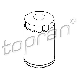 ������ �������� AUDI/VW