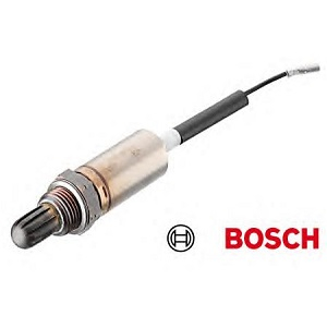������-���� ALFA ROMEO/BMW/CHEVROLET/CHRYSLER/CITROEN/FORD