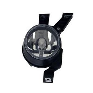 ���� ��������������� VW