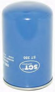 ������ ���������