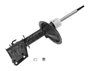 ����������� �������� FIAT DOBLO 00->