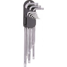 ����� ������� ������� ������������� � ���������� 9 ��. T10-T50