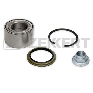 ��������� ������� MAZDA/KIA Carens I, II 00-, Shuma I,II 01-, 323 IV 90-, 626 III-V 91- , MPV II 99-