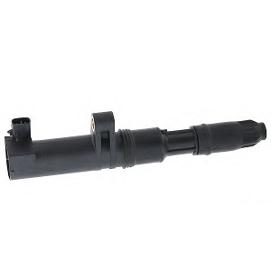 ������� ��������� RENAULT 