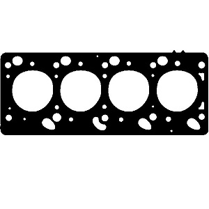 ��������� ��� FORD 1,8 16v Zetec 92- 