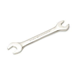 ���� �������� 22x24