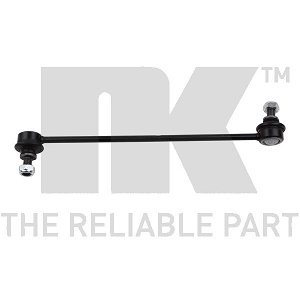 ������ ������������� FORD Fiesta V / Fusion (11/01->)/MAZDA 2 (DY) (04/03