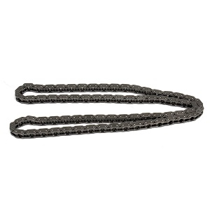 ���� CITROEN/PEUGEOT