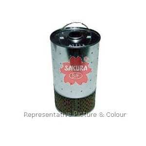 ������ �������� RENAULT