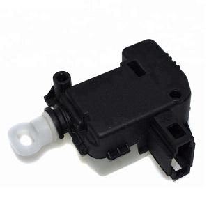 ��������� AUDI/VW