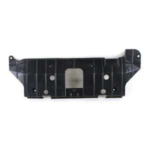 ��������� HYUNDAI 