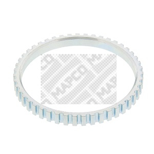 ������ ABS CHEVROLET