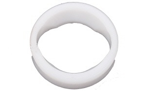 ������ ������ KIA/HYUNDAI