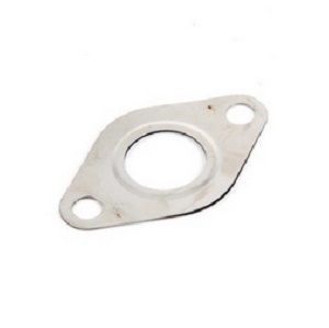 ��������� ���������� ���������� AUDI/SKODA/VW