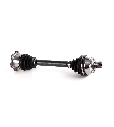 ������ ���� AUDI A4 2.8 95-01 ���. ABS
