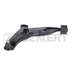 ����� MITSUBISHI Carisma ������ ���.