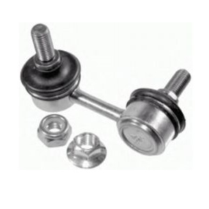 ������ ������������� HYUNDAI Accent/Matrix