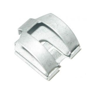 ������ MB 124 