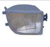 ���������� VW PASSAT B4 93-96 ����.���.