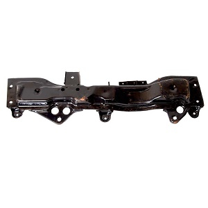 ��������� DAEWOO MATIZ-01