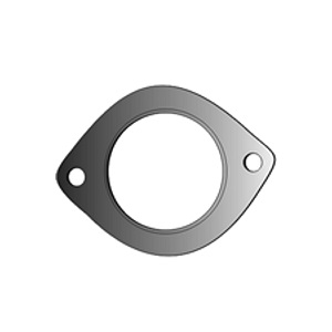 ��������� ���������� VOLVO