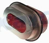 ������ ��������� MITSUBISHI