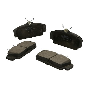 ������� ��������� NISSAN