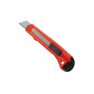 ��� �����������. ������� ������ 18��.