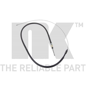 ������ ������� ������� PEUGEOT 207 06- 