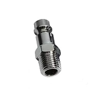 ������-���� 1/4 ������� ������ 