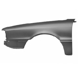 ����� AUDI 80 B3 86-91 ���.���.